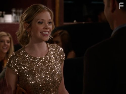 Не верь су*** из квартиры 23 (2012)