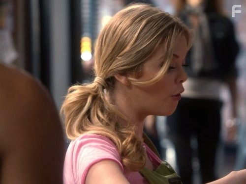 Не верь су*** из квартиры 23 (2012)