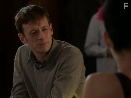 Не верь су*** из квартиры 23 (2012)