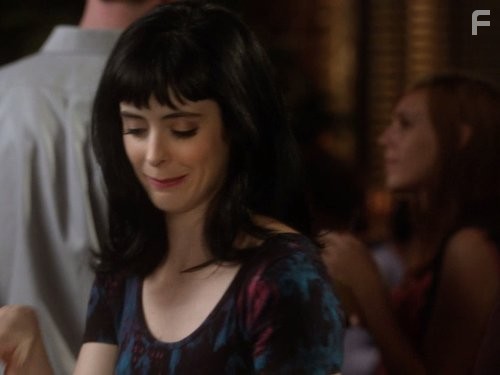 Не верь су*** из квартиры 23 (2012)