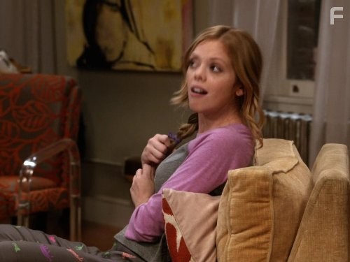 Не верь су*** из квартиры 23 (2012)