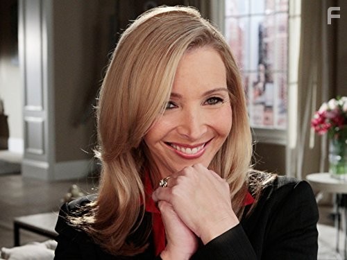 Веб-терапия (2011)