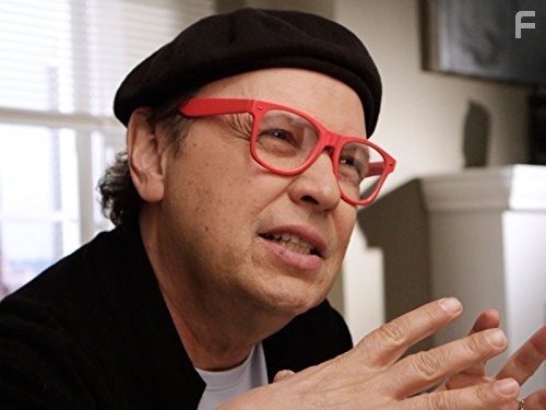 Веб-терапия (2011)