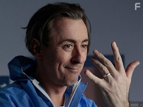 Веб-терапия (2011)