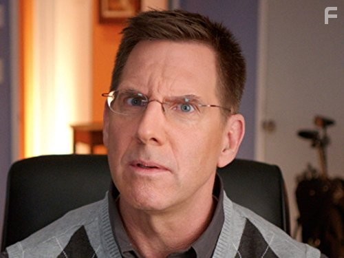 Веб-терапия (2011)