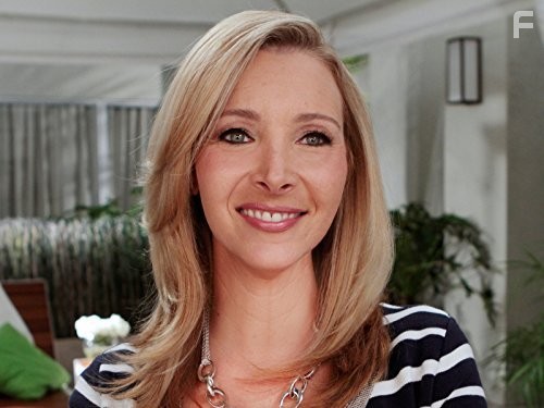 Веб-терапия (2011)