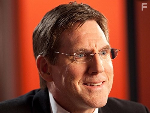 Веб-терапия (2011)