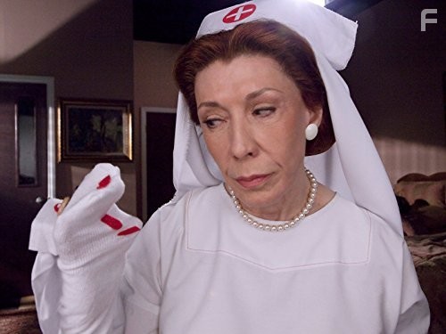 Веб-терапия (2011)