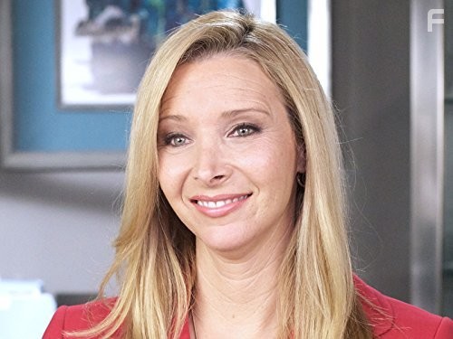 Веб-терапия (2011)