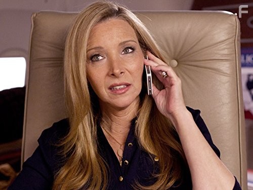 Веб-терапия (2011)