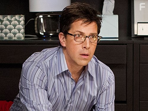 Веб-терапия (2011)