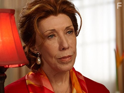 Веб-терапия (2011)