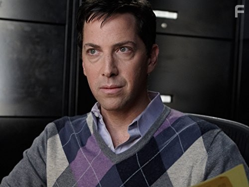 Веб-терапия (2011)