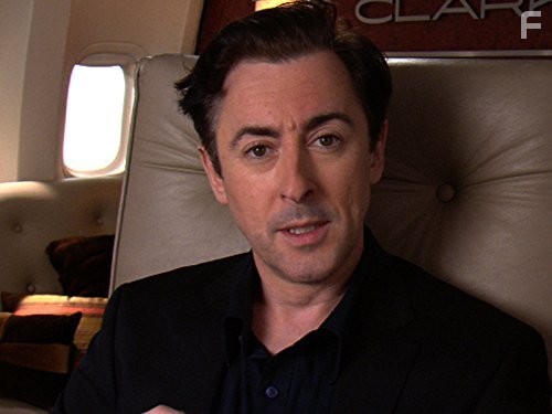 Веб-терапия (2011)