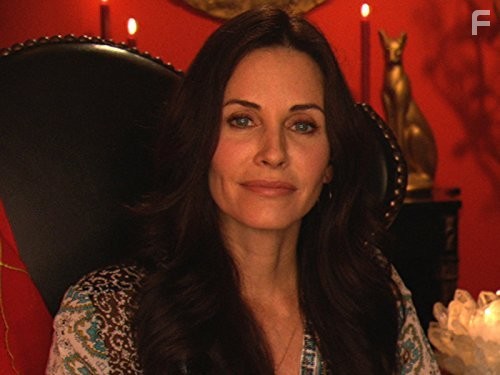 Веб-терапия (2011)