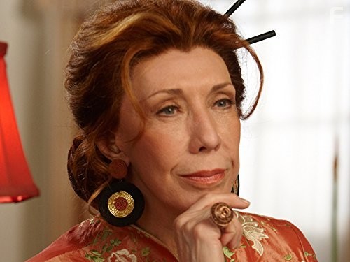 Веб-терапия (2011)