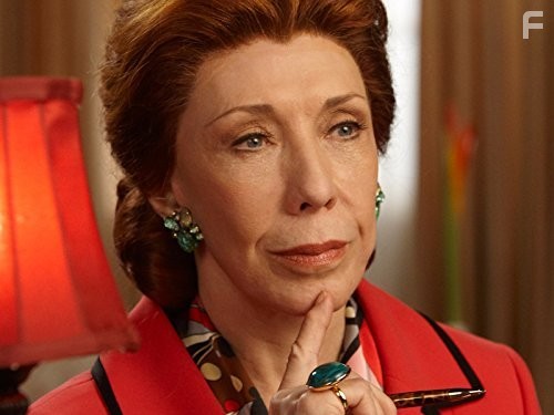 Веб-терапия (2011)