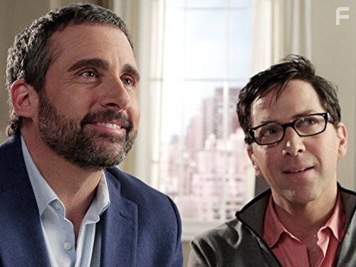 Веб-терапия (2011)