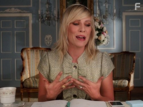 Веб-терапия (2011)