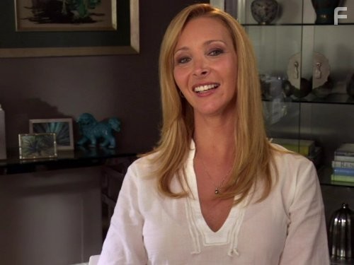 Веб-терапия (2011)