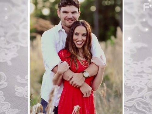 Say Yes to the Dress (2007)