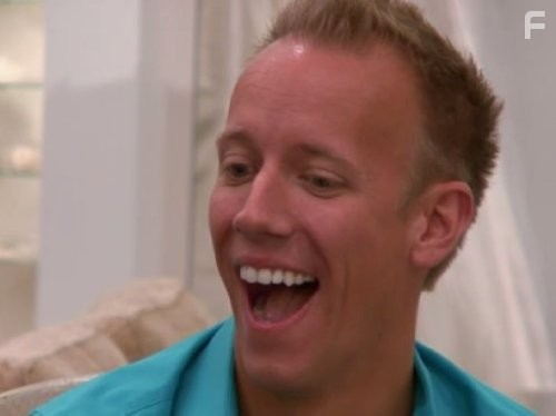 Say Yes to the Dress (2007)