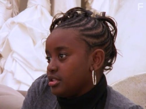 Say Yes to the Dress (2007)