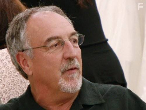 Say Yes to the Dress (2007)