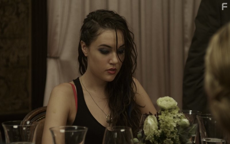 Что бы вы сделали...