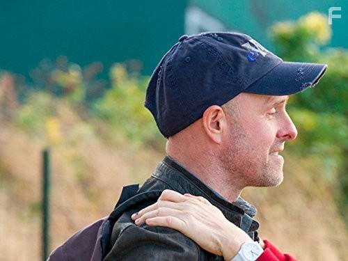 Сестра Джеки (2009)