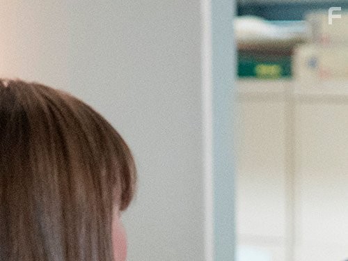 Сестра Джеки (2009)