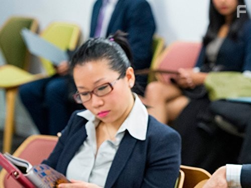 Сестра Джеки (2009)