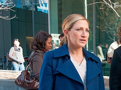 Сестра Джеки (2009)