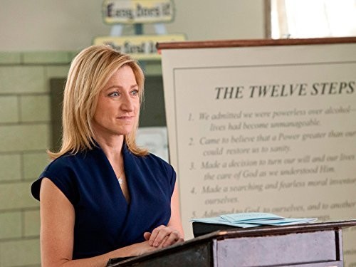 Сестра Джеки (2009)