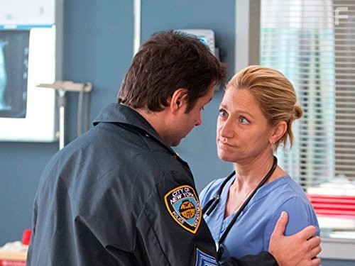 Сестра Джеки (2009)