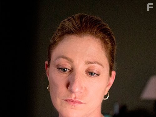 Сестра Джеки (2009)