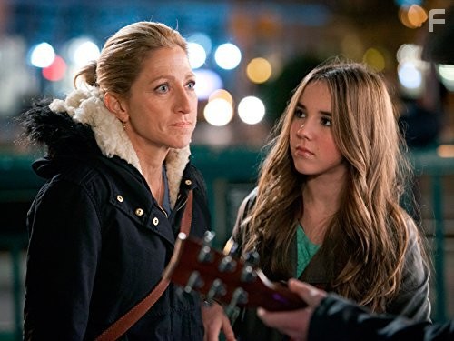 Сестра Джеки (2009)