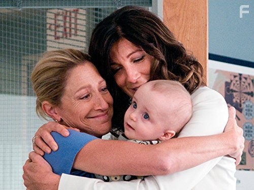 Сестра Джеки (2009)