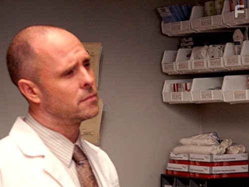 Сестра Джеки (2009)