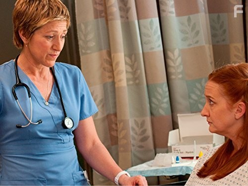 Сестра Джеки (2009)