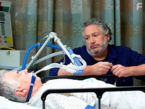 Сестра Джеки (2009)