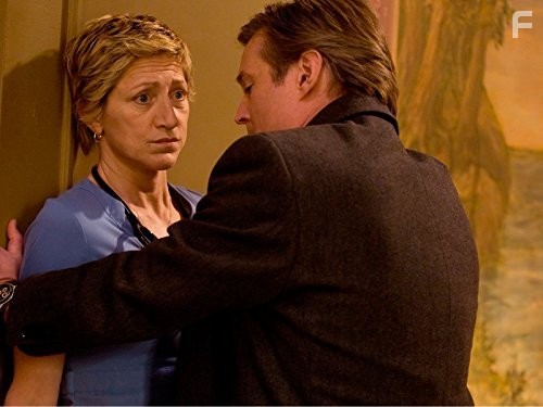 Сестра Джеки (2009)