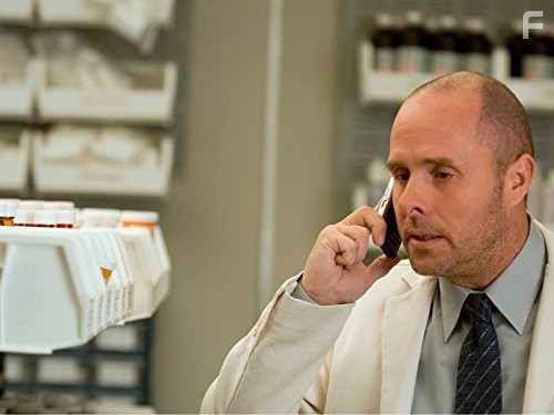 Сестра Джеки (2009)