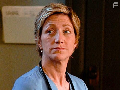 Сестра Джеки (2009)