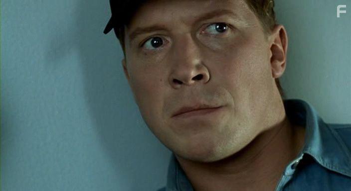 Потерявшие солнце #1