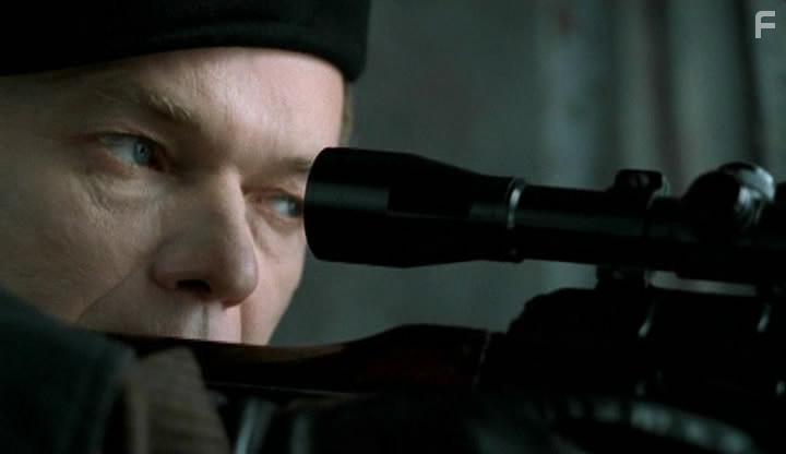 Потерявшие солнце #2