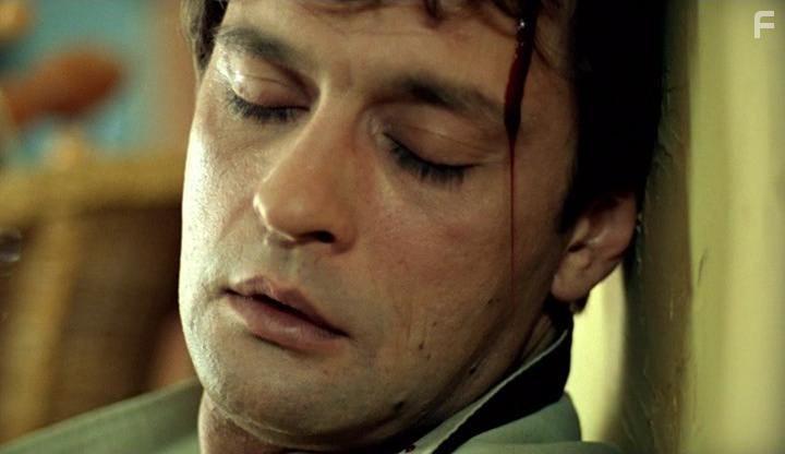 Потерявшие солнце