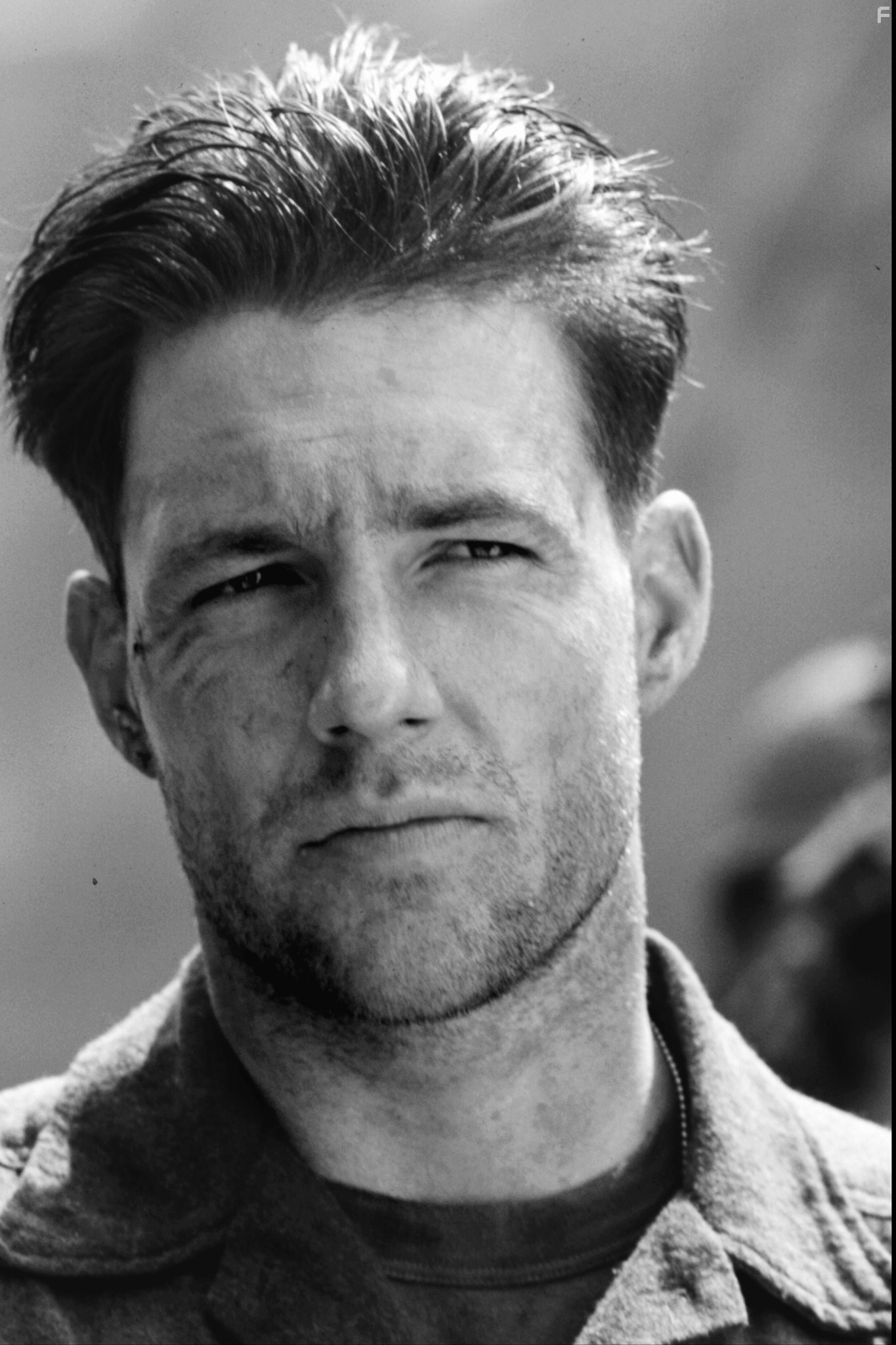 Edward Burns in Спасти рядового Райана (1998)