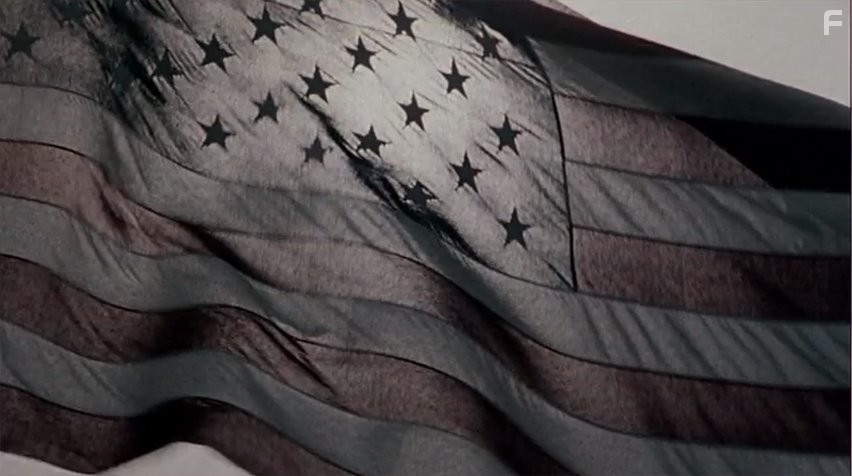 Спасти рядового Райана (1998)