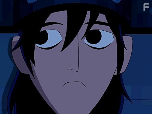 Ben 10: Omniverse (2012)